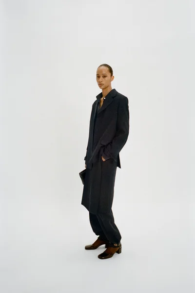 Look 17